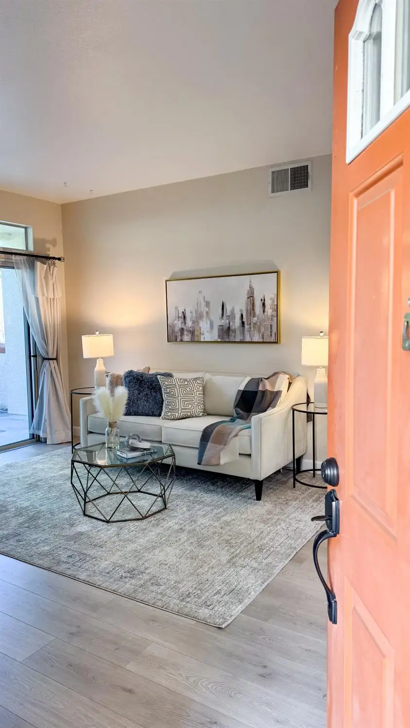 7148 Dublin Meadows Street #B, Dublin, CA 94568 - #3
