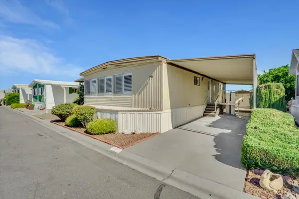 604 Pringle Ave #2, Galt, CA 95632