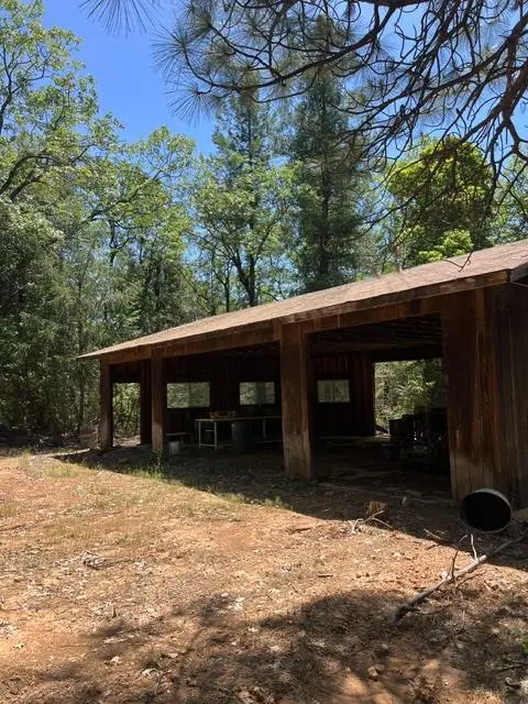 5040 Butterfield Stage Road, Georgetown, CA 95634 - #3