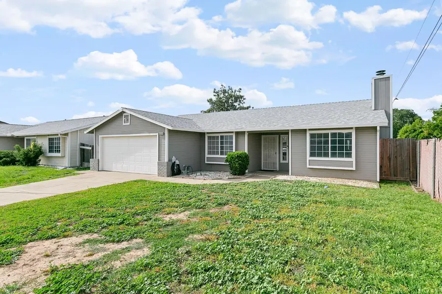 8689 Tea Cart Court, Sacramento, CA 95828 - #2