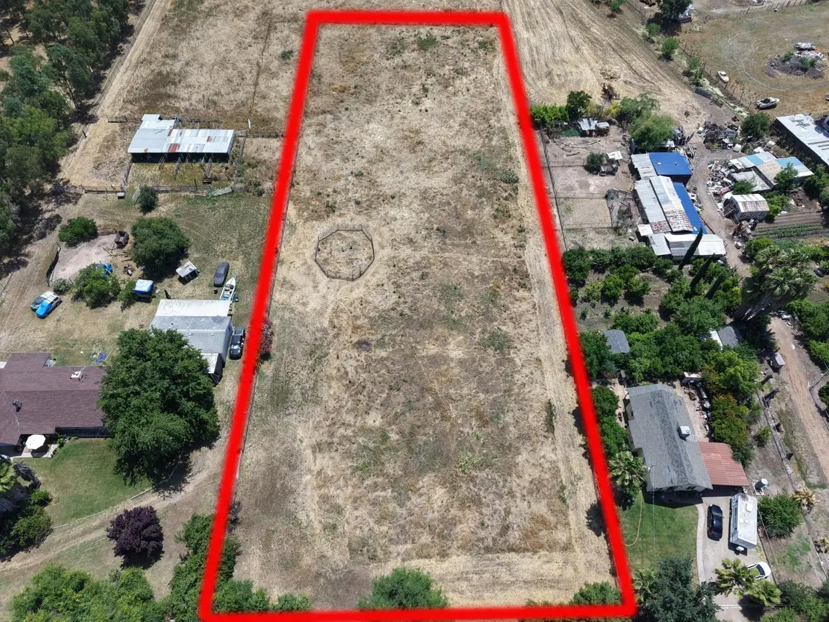 11334 E Ada Avenue, Stockton, CA 95215 - #1