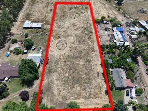11334 E Ada Avenue, Stockton, CA 95215