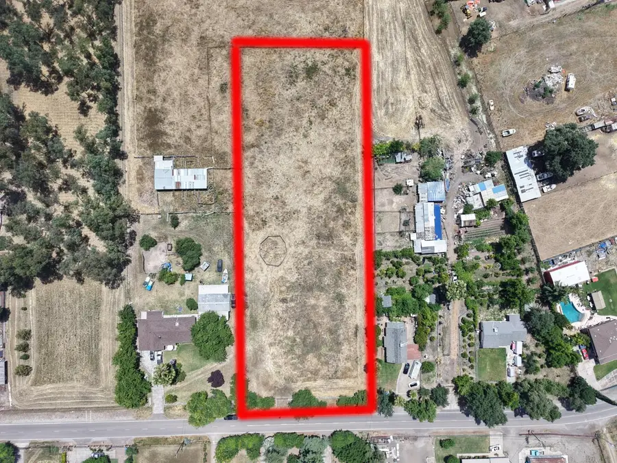 11334 E Ada Avenue, Stockton, CA 95215 - #2