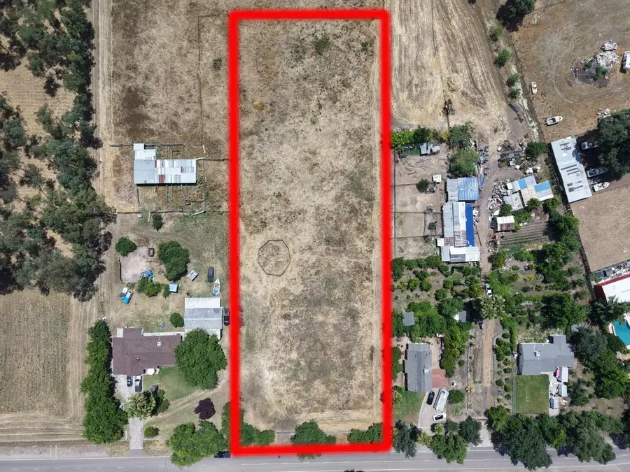 11334 E Ada Avenue, Stockton, CA 95215 - #3