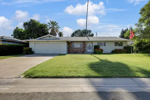 2233 Melba Street, Yuba City, CA 95993