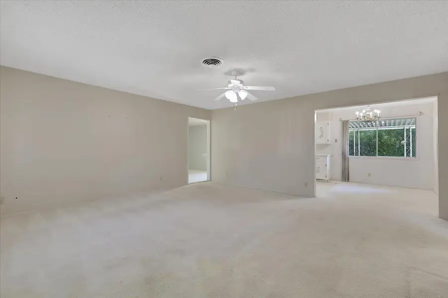 2233 Melba Street, Yuba City, CA 95993 - #3