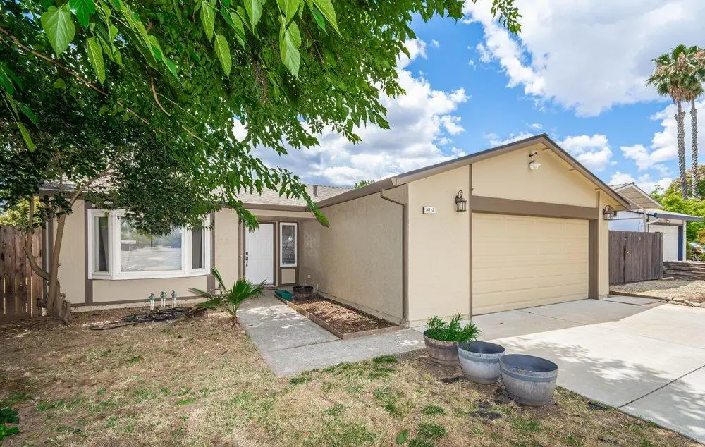 5612 Andes Court, Sacramento, CA 95842 - #1