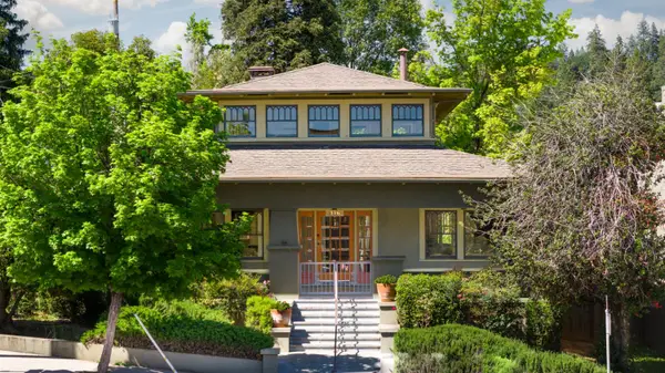 316 W Main Street, Grass Valley, CA 95945