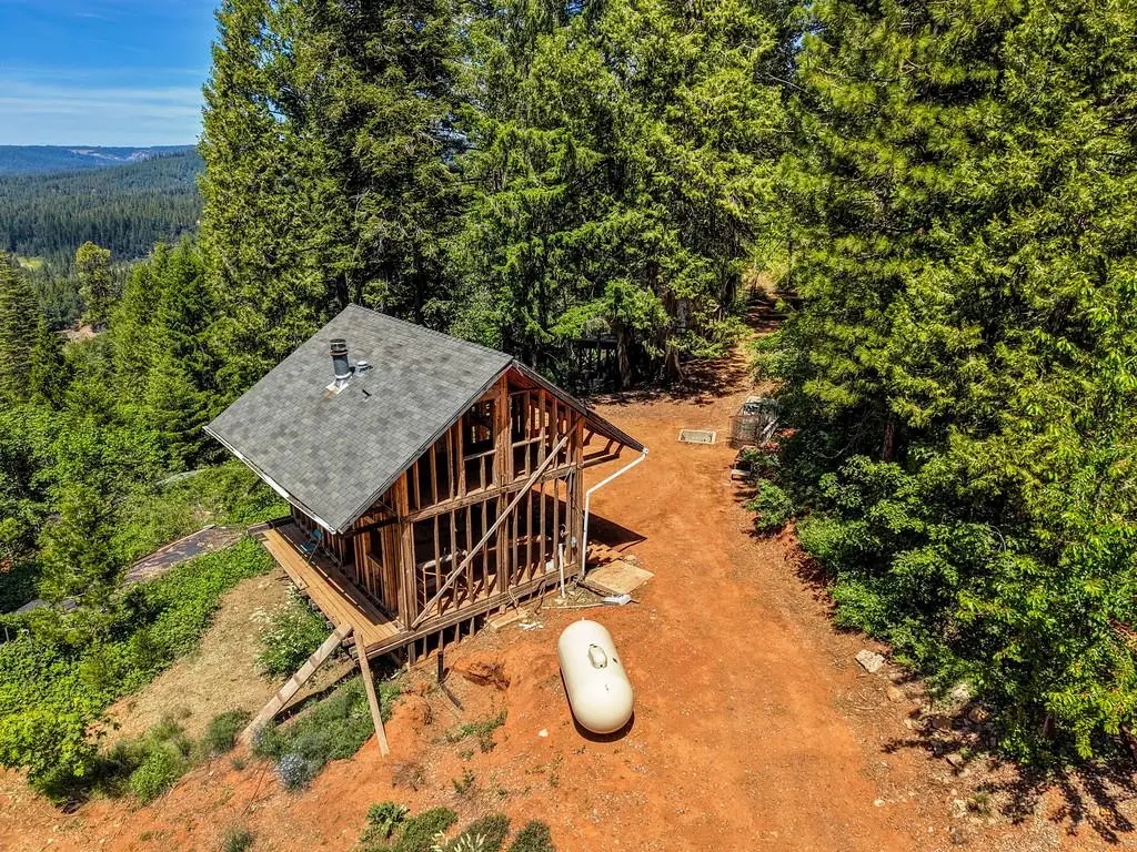 1050 Moody Ridge Road, Alta, CA 95701 - #1