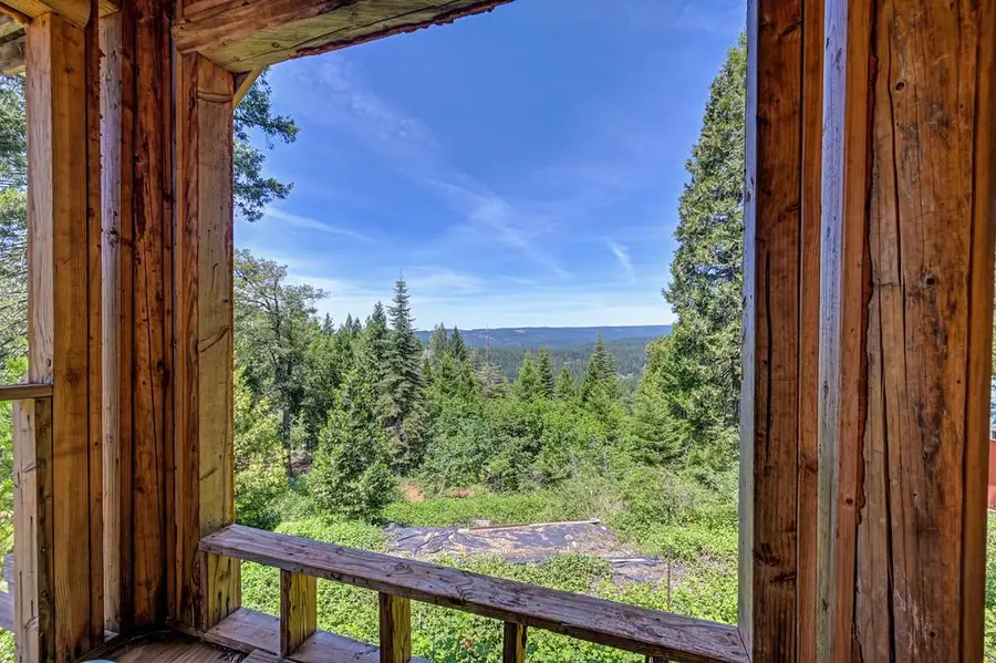 1050 Moody Ridge Road, Alta, CA 95701 - #2