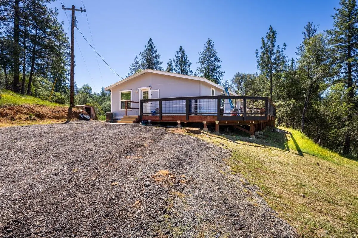 15300 Neils Road, Auburn, CA 95603 - #1