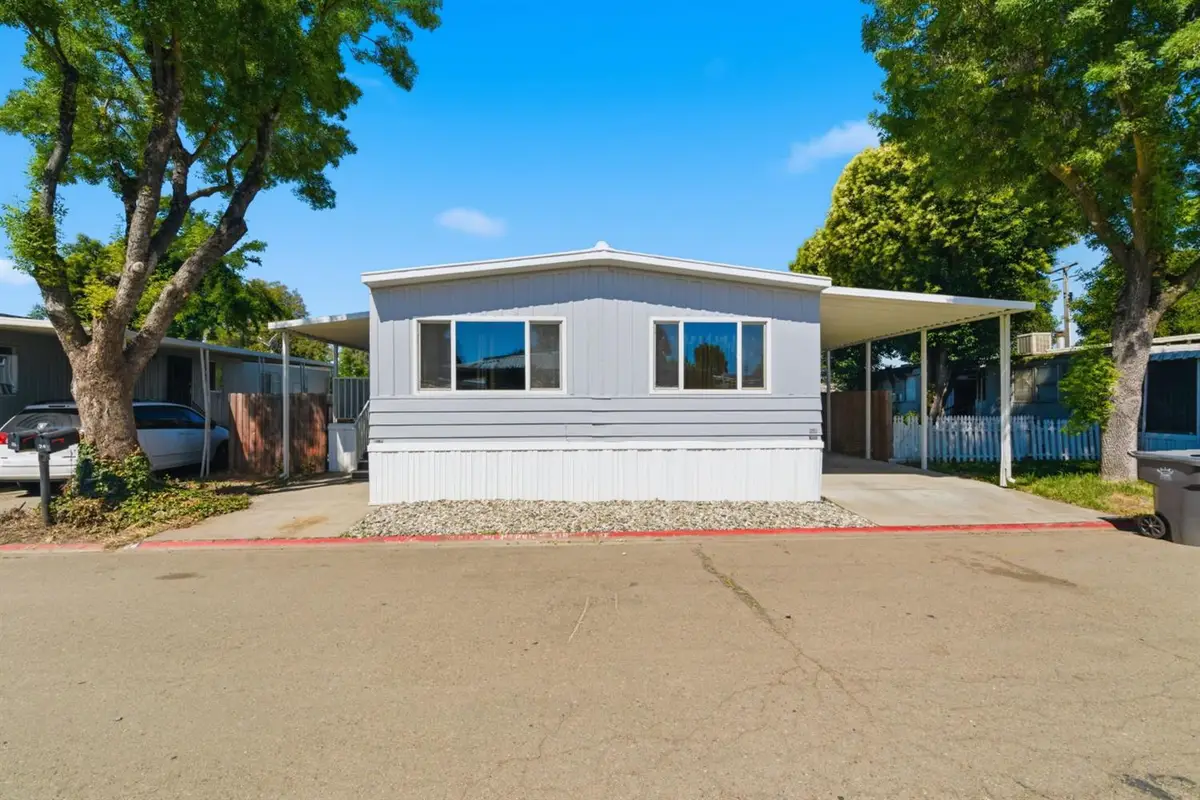 5100 N Hwy 99 #24, Stockton, CA 95212 - #1