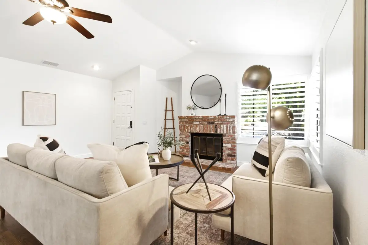 1615 Woodhill Drive, Roseville, CA 95661 - #1