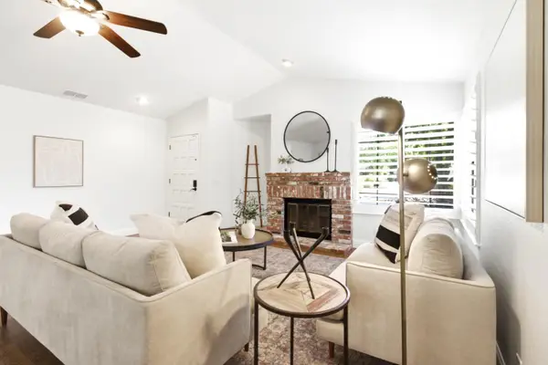 1615 Woodhill Drive, Roseville, CA 95661
