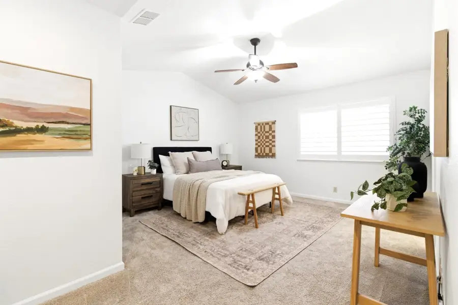 1615 Woodhill Drive, Roseville, CA 95661 - #3