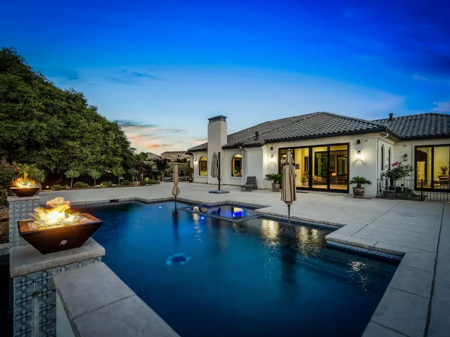 3526 Greenview Drive, El Dorado Hills, CA 95762 - #3