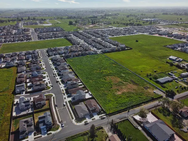 0 Gardner Avenue, Sacramento, CA 95828