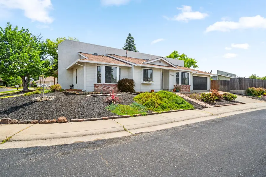 1409 Wabash Way, Roseville, CA 95678 - #3