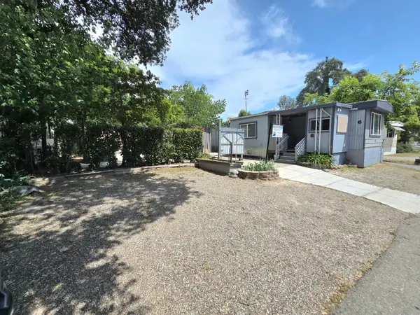 5200 Cavitt Stallman Road #6, Granite Bay, CA 95746