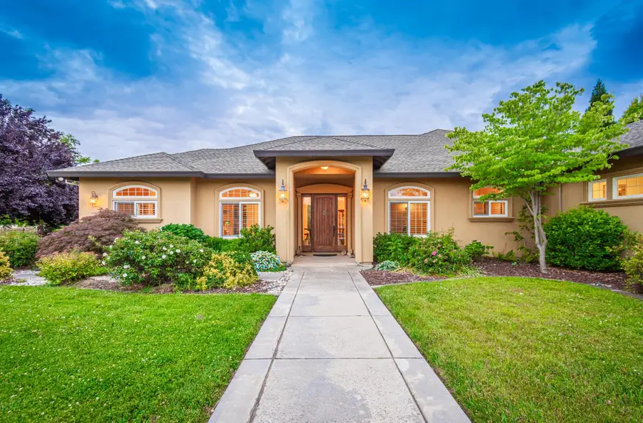 7190 Starkview Place, Loomis, CA 95650 - #2