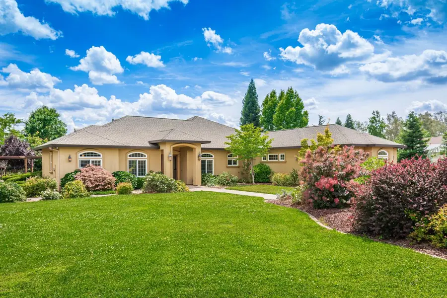 7190 Starkview Place, Loomis, CA 95650 - #3