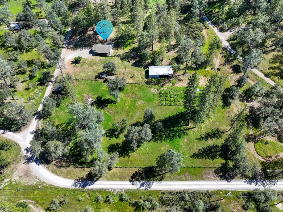 1159 Borrego Drive, Mokelumne Hill, CA 95245 - #1