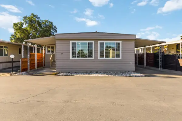 840 Bourn Drive #57, Woodland, CA 95776