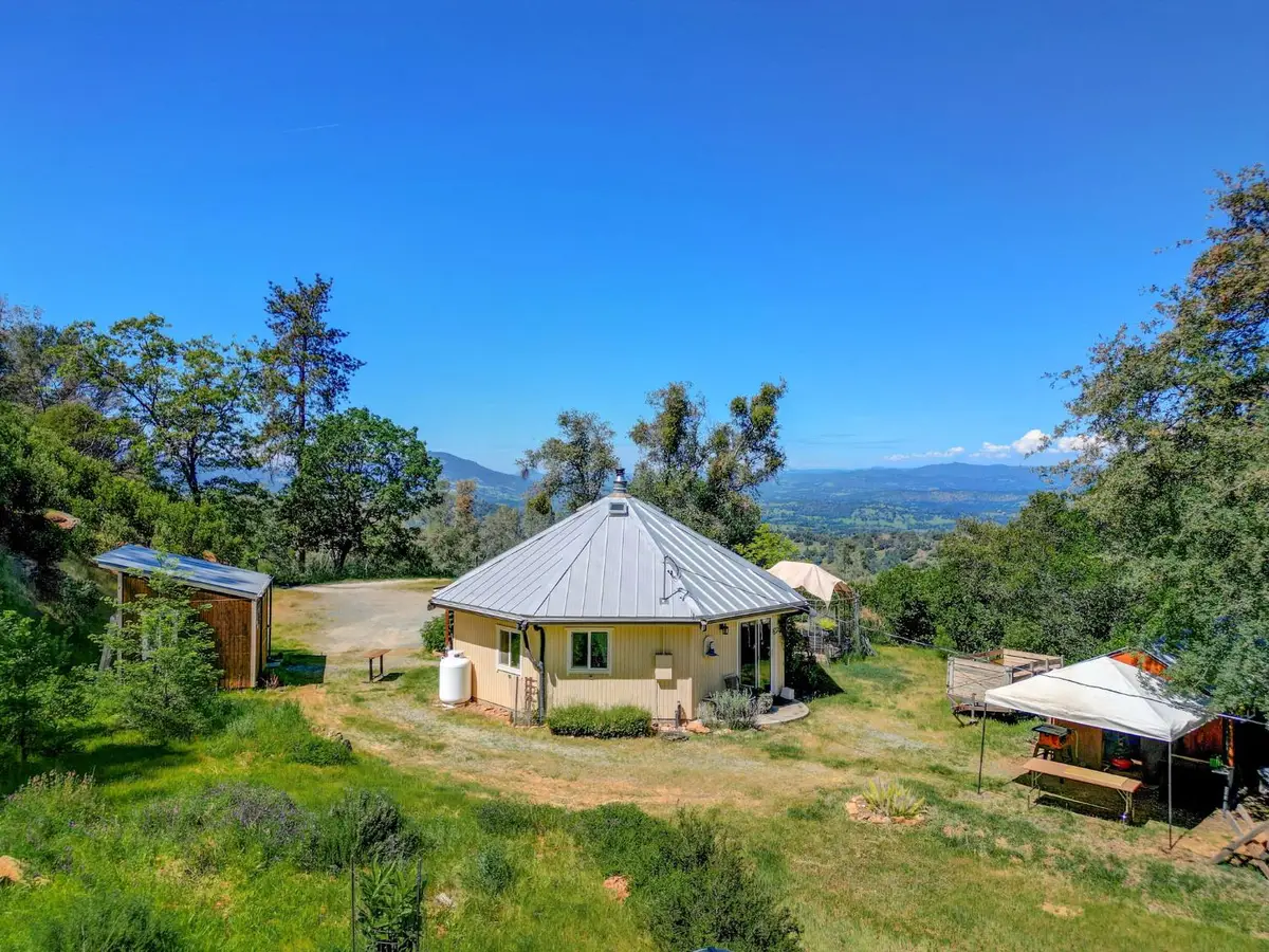 1244 Stallion Way, Angels Camp, CA 95222 - #1