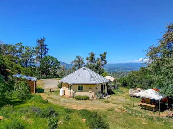 1244 Stallion Way, Angels Camp, CA 95222