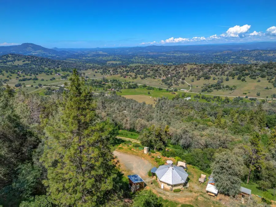1244 Stallion Way, Angels Camp, CA 95222 - #3