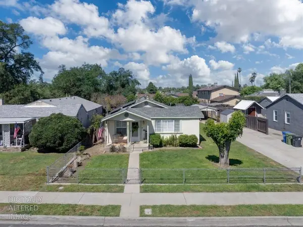 343 Poplar Avenue, Manteca, CA 95336