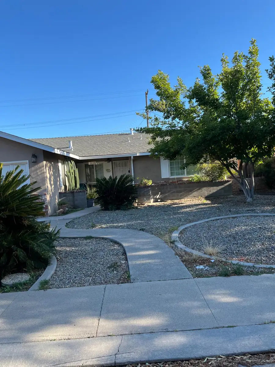1624 Robbie Avenue, Modesto, CA 95350 - #2