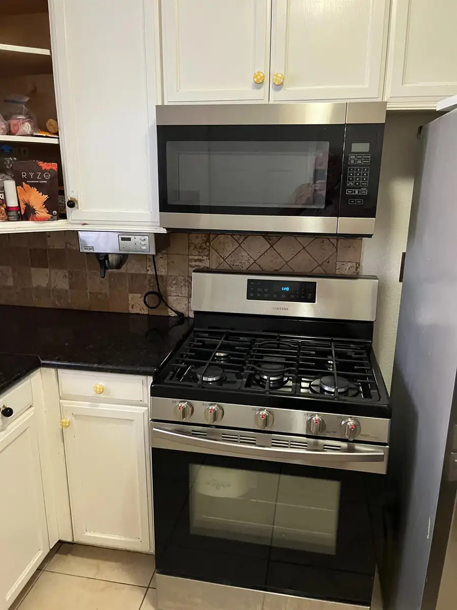 1624 Robbie Avenue, Modesto, CA 95350 - #3