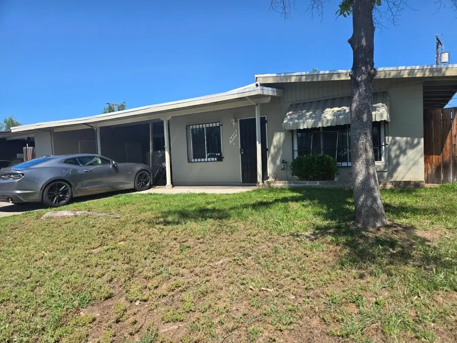 5309 56th Street, Sacramento, CA 95820 - #2