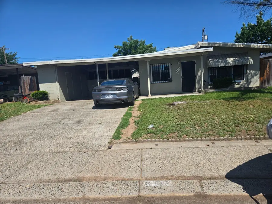 5309 56th Street, Sacramento, CA 95820 - #3
