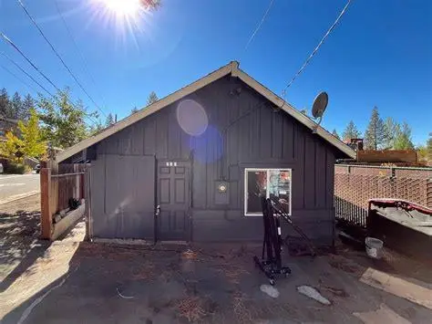 217 Chipmunk Street, Kings Beach, CA 96143 - #1