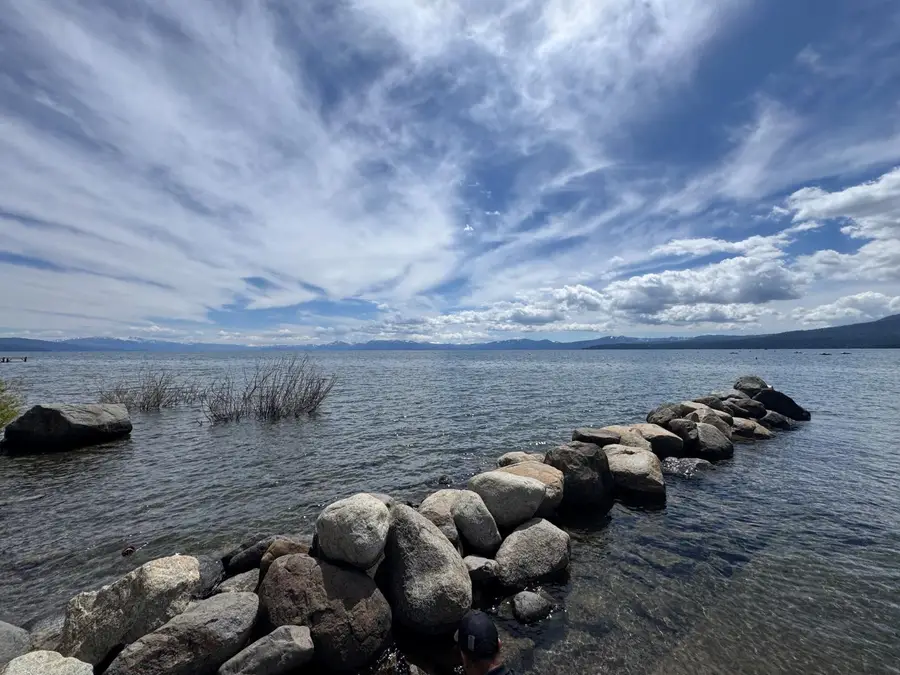 217 Chipmunk Street, Kings Beach, CA 96143 - #2