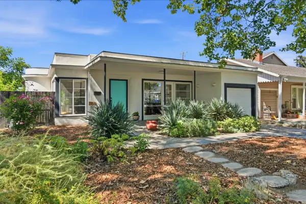 2129 Stacia Way, Sacramento, CA 95822