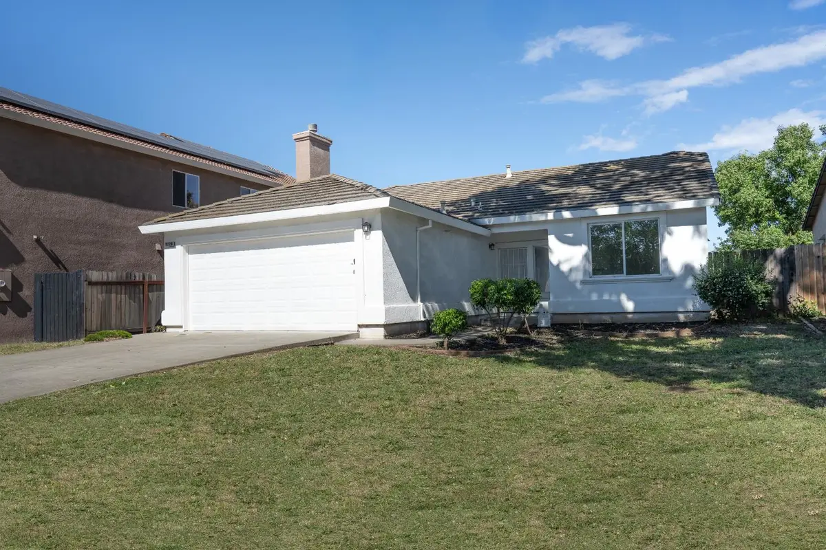 8226 Windmill Oaks Place, Antelope, CA 95843 - #1