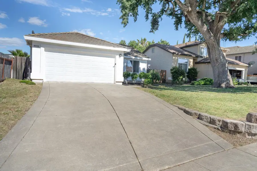 8226 Windmill Oaks Place, Antelope, CA 95843 - #2