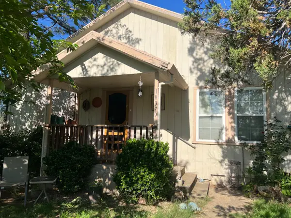 18379 Empire Street, Plymouth, CA 95669