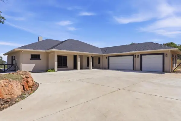 5072 Banca Court, Browns Valley, CA 95918