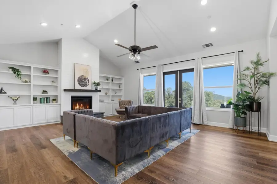 5072 Banca Court, Browns Valley, CA 95918 - #3