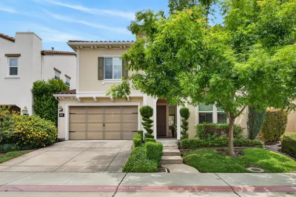 4025 Bari Drive, El Dorado Hills, CA 95762