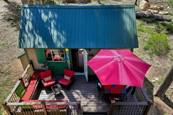 7236 Sayles Canyon Road, Twin Bridges, CA 95735