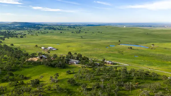 Address Withheld By Seller, Smartsville, CA 95977