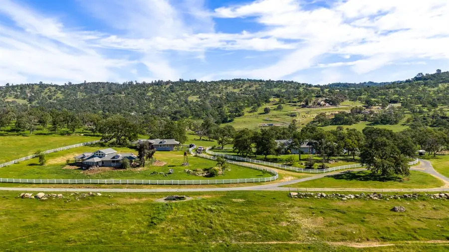 Address Withheld By Seller, Smartsville, CA 95977 - #3