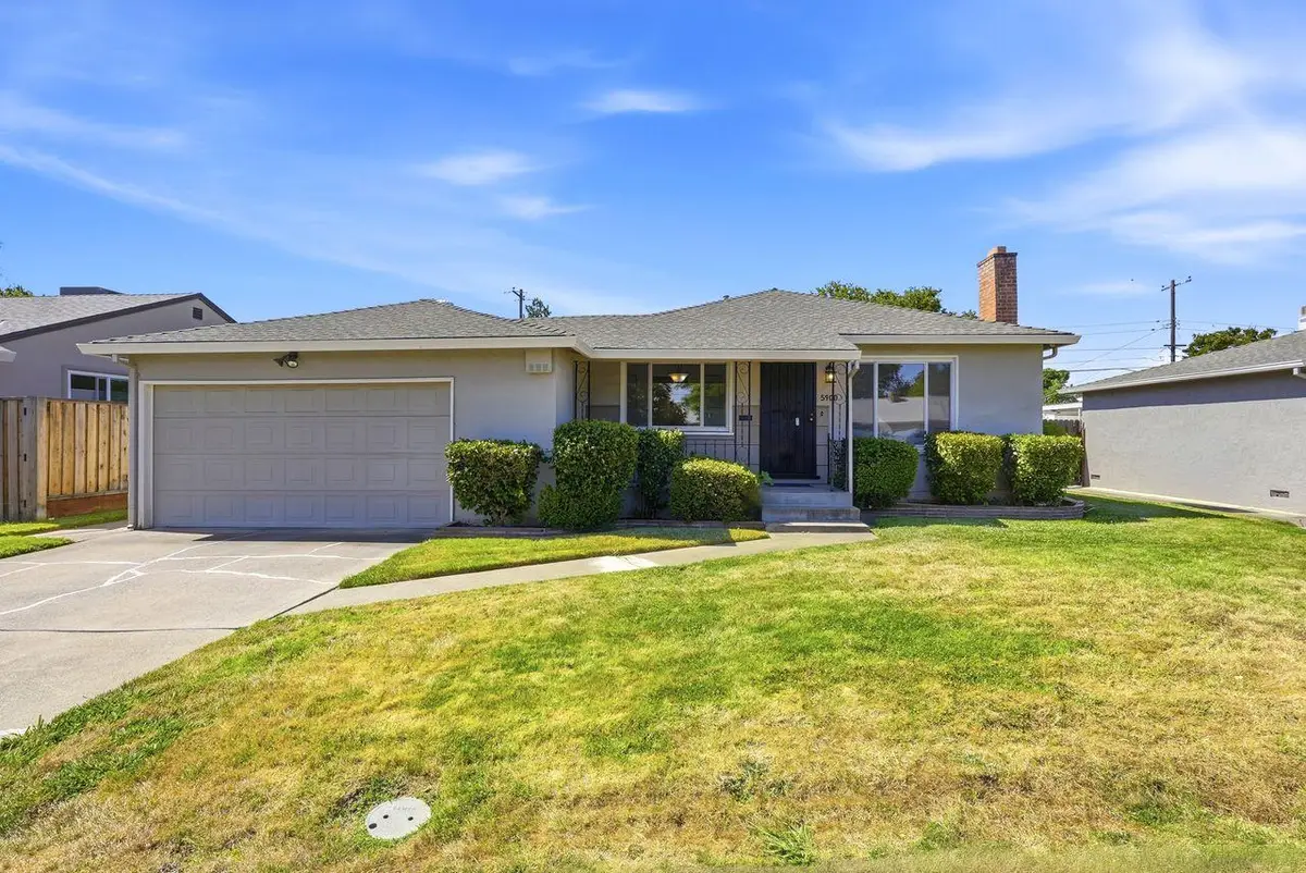 5900 17th Avenue, Sacramento, CA 95820 - #1
