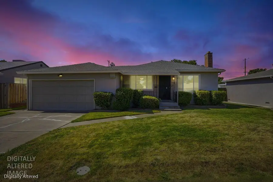 5900 17th Avenue, Sacramento, CA 95820 - #2