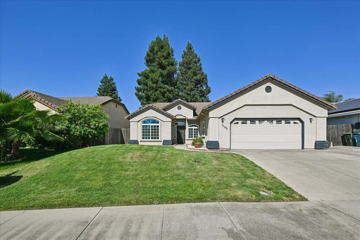 1165 Portola Valley Road, Yuba City, CA 95993 - #1